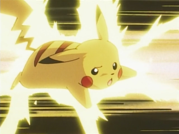 Archivo:EP104 Pikachu usando rayo.png