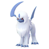 Archivo:Absol GO.png