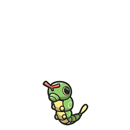 Archivo:Caterpie icono DBPR.png