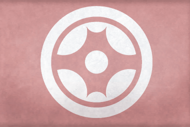 Archivo:Emblema división médica.png