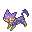 Liepard icono G5.png