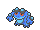 Seismitoad icon.png