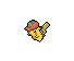Archivo:Pikachu Hoenn icono G8.png
