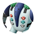 Regigigas
