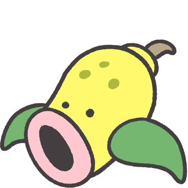 Archivo:Weepinbell Smile.png
