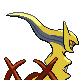 Arceus lucha espalda G4 variocolor.png