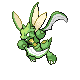 Scyther DP 2.png
