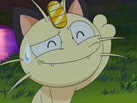 Archivo:EP551 Meowth (2).png