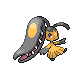 Mawile HGSS.png