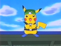 Archivo:EP216 Pikachu listo para bucear.png