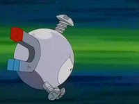 Archivo:EP226 Magnemite (3).png