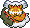 Landorus avatar mini.png