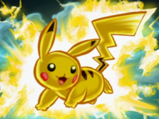 Archivo:PAA Dibujo de Pikachu usando rayo.png