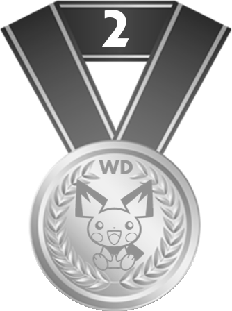 Archivo:Medalla segundo puesto PD.png
