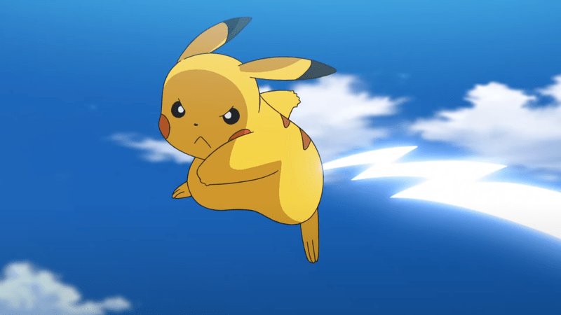 Archivo:EP1110 Pikachu usando cola férrea.png