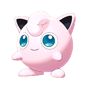 Archivo:Jigglypuff EpEc.png