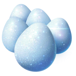 Archivo:25 Huevos Suerte GO.png