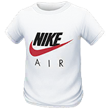 Archivo:Camiseta Nike Air chico GO.png