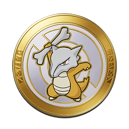 Archivo:Medalla Marowak Oro UNITE.png