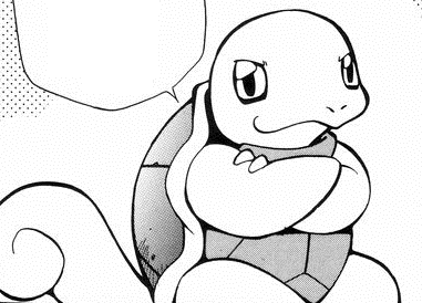 Archivo:ETP07 Squirtle.png