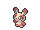 Spinda icon.png