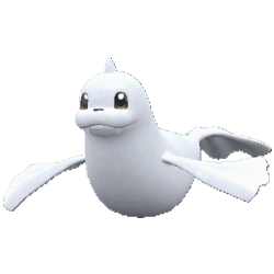 Archivo:Dewgong EP.png