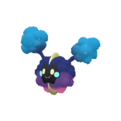 Archivo:Cosmog EP.png
