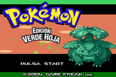 Archivo:Pokémon Verde Hoja.png