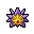 Archivo:Starmie MM.png