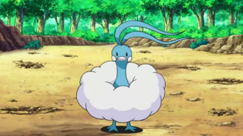 Archivo:EP625 Altaria.png