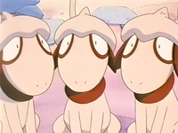 Archivo:EP199 Smeargle (3).png