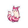 Archivo:Furret NB variocolor.png