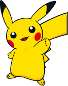 Archivo:Pikachu (dream world).png