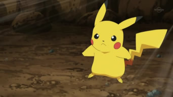 Archivo:EP736 Pikachu de Ash.png