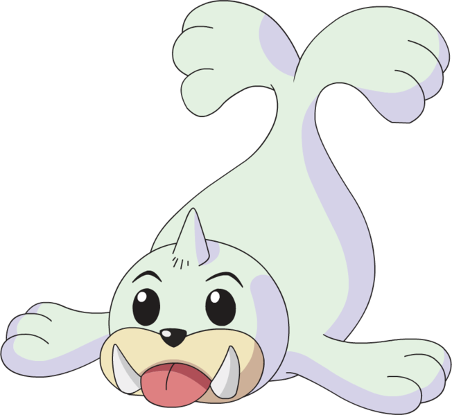 Archivo:Seel (anime RZ).png