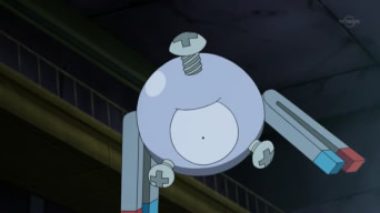 Archivo:EP781 Magnemite.png