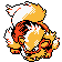 Arcanine oro.png