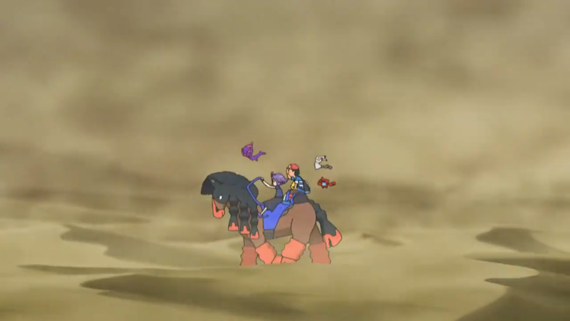 Archivo:EP1018 Mudsdale.png