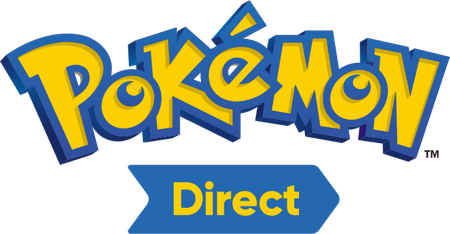 Archivo:Pokémon Direct.png