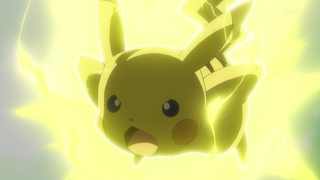 Archivo:EP822 Pikachu usando rayo.png
