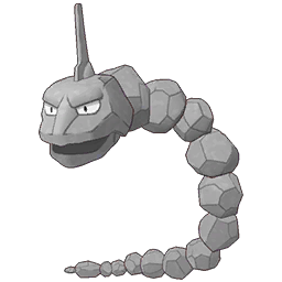 Archivo:Onix Masters.png