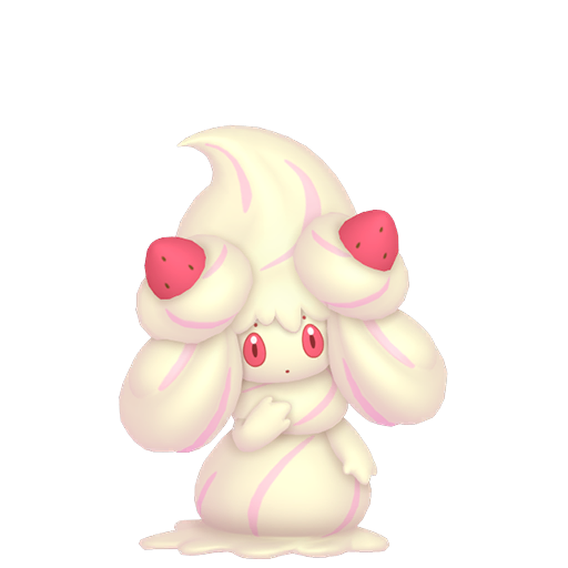 Archivo:Alcremie HOME.png