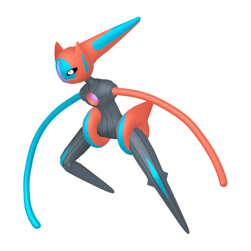 Archivo:Deoxys velocidad HOME.png