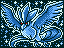 Archivo:TCG2 Articuno nivel 35.png