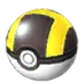 Archivo:Ultra Ball HOME.png