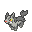 Mightyena icono G4.png