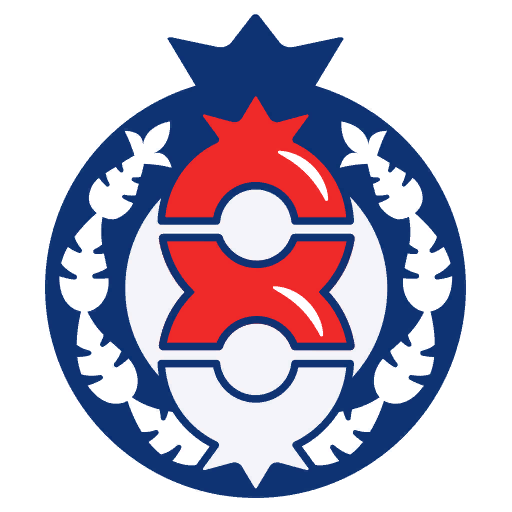 Archivo:Emblema Academia Arándano.png