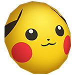 Archivo:Máscara de Pikachu chico GO.png