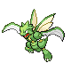 Archivo:Scyther DP.png