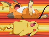 Archivo:EP543 Ambos Pokémon resultan heridos.png